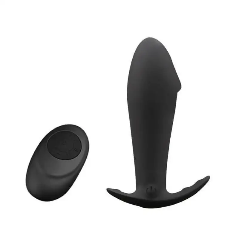plug-anal-vibrant-silicone-ancre-penis-plug-avenue-28445626597549_1200x1200-1