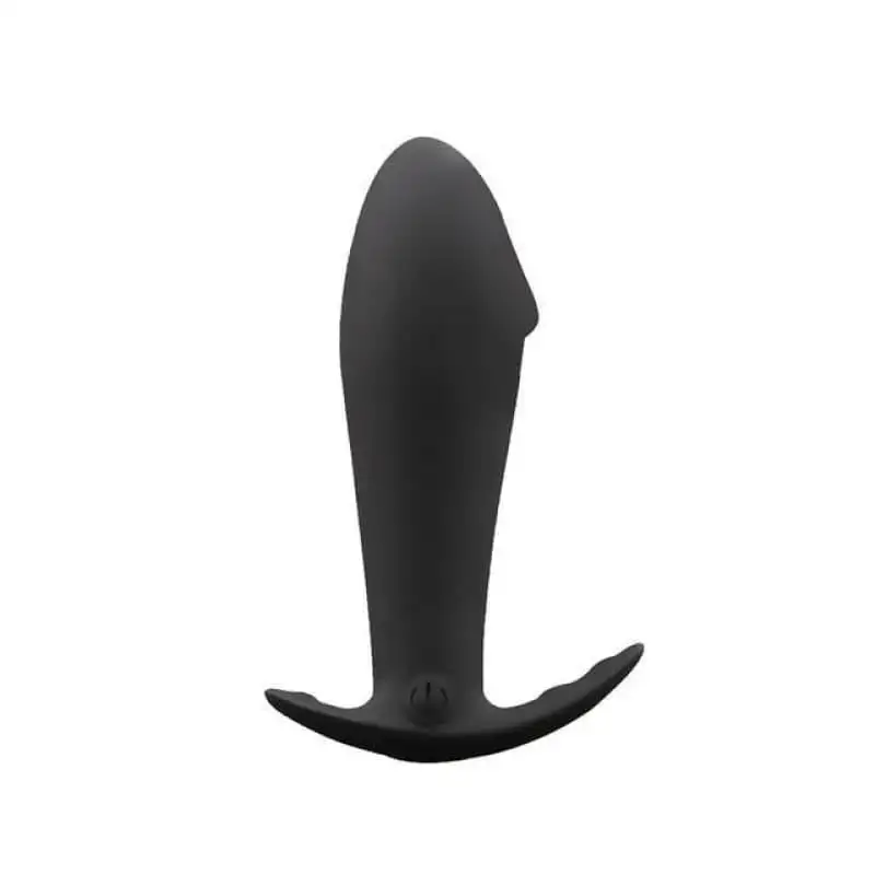 plug-anal-vibrant-silicone-penis-ancre-plug-avenue-28981064892589_1200x1200-1