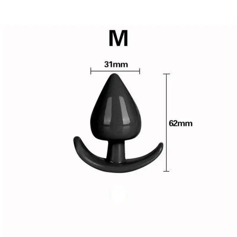 plug-anal-vibrant-silicone-plug-noir-m-plug-avenue-28445620895917_1200x1200-1