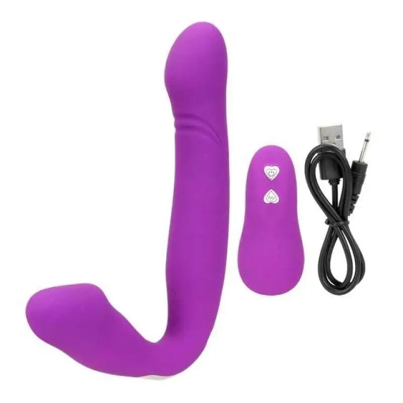 plug-anal-vibrant-strap-on-10-vitesses-plug-avenue-29769621176493_1200x1200-1