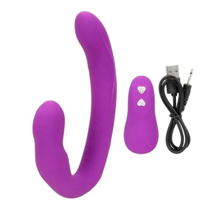 plug-anal-vibrant-strap10-vitesses-plug-avenue-29914239926445_1200x1200-1