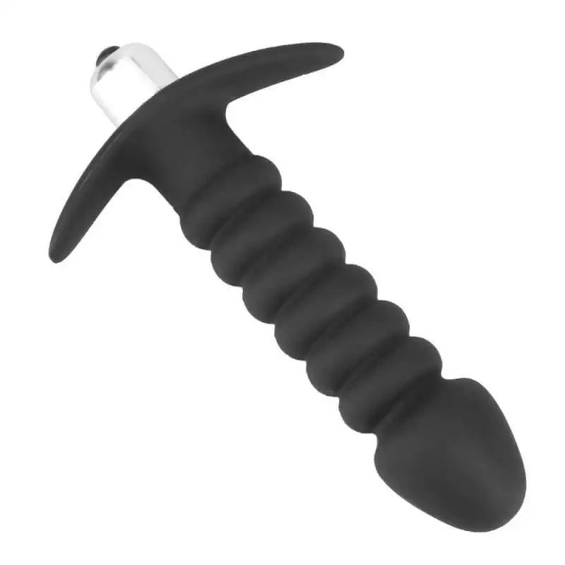 plug-anal-vibrant-strie-ancre-plug-avenue-28974332346541_1200x1200-1