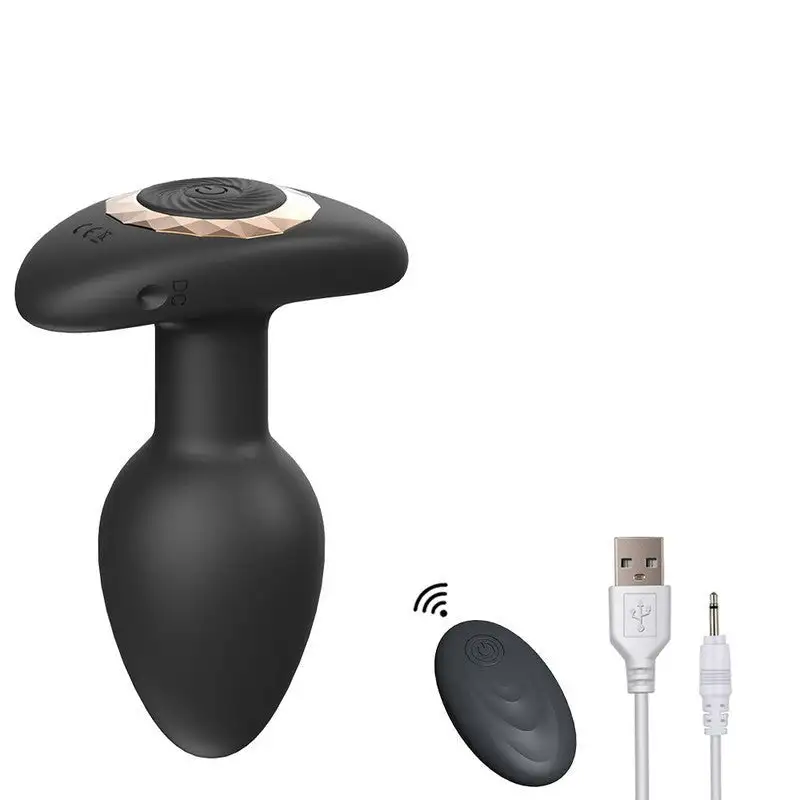 plug-anal-vibrant-telecommande-renegade-plug-avenue-37153858584834_1200x1200-1