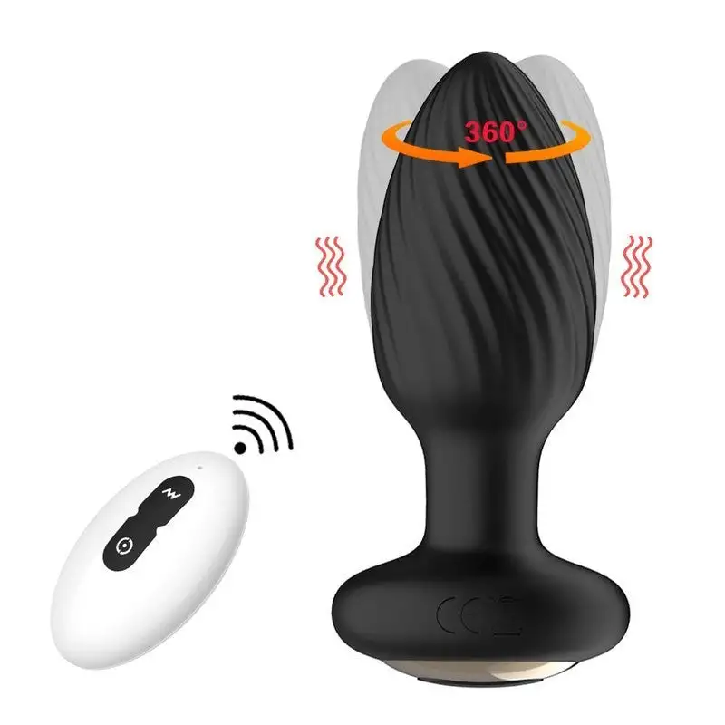 plug-anal-vibrant-telecommande-vibro-plug-avenue-37154164146434_1200x1200-1