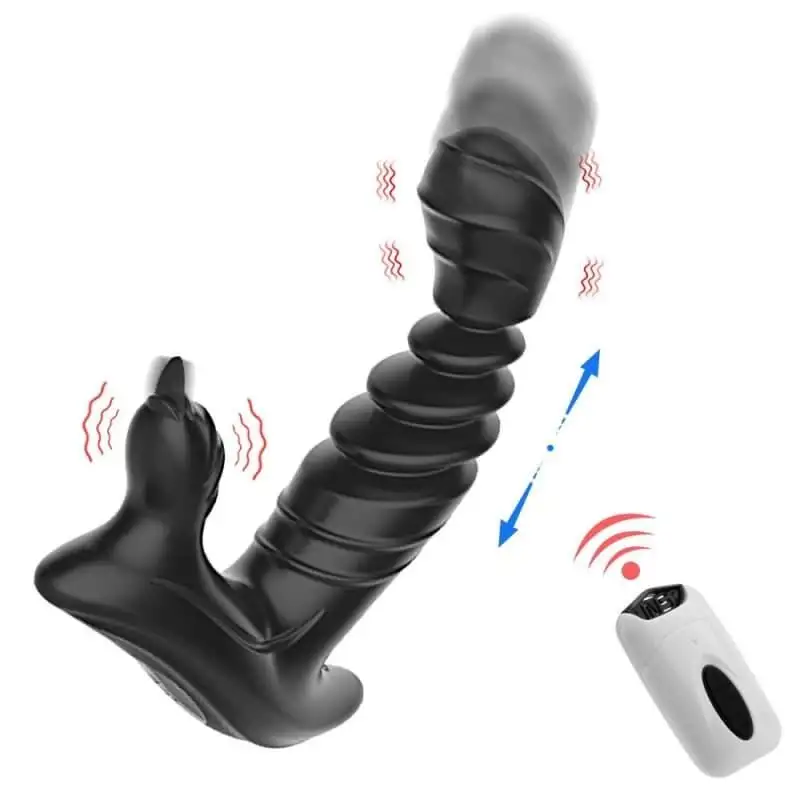 plug-anal-vibrant-telescopique-vibrant-plug-avenue-28971779063981_1200x1200-1