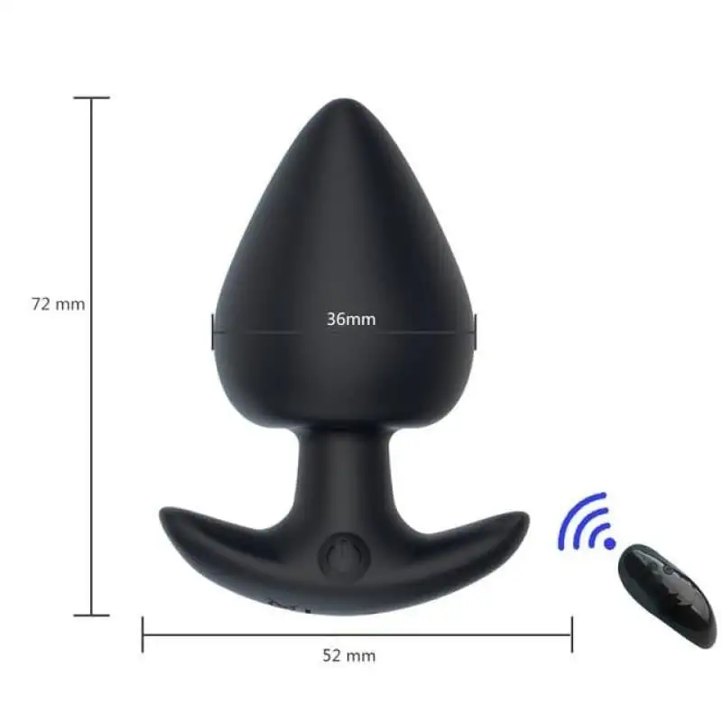 plug-anal-vibrant-the-plug-3-6cm-noir-plug-avenue-28893841064109_1200x1200-1
