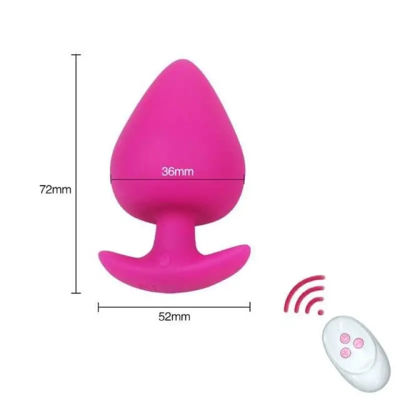 plug-anal-vibrant-the-plug-3-6cm-rose-plug-avenue-28893846569133_1200x1200-1