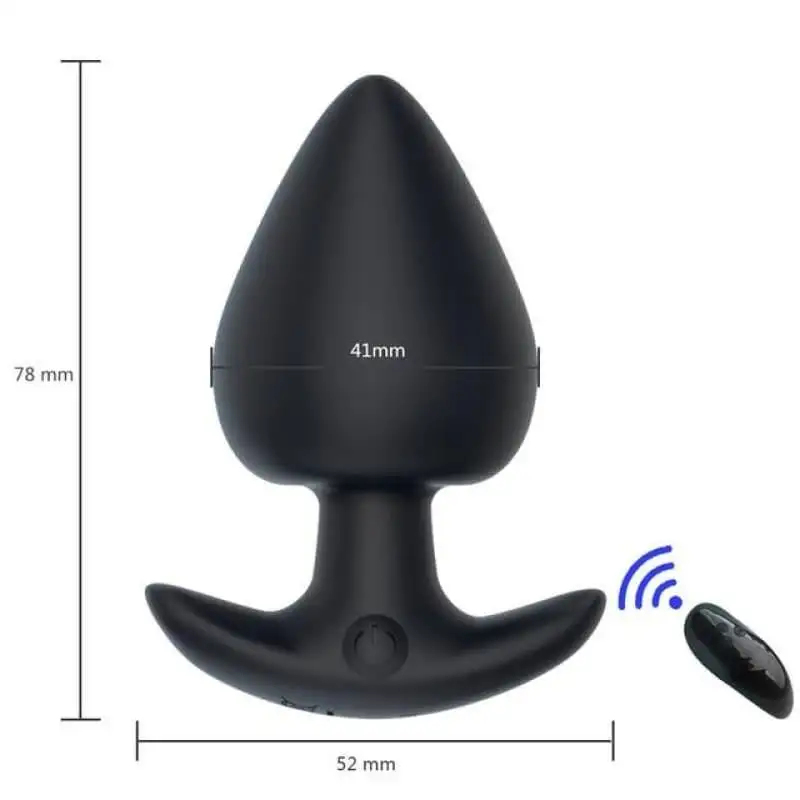 plug-anal-vibrant-the-plug-4-1cm-noir-plug-avenue-28893962502317_1200x1200-1