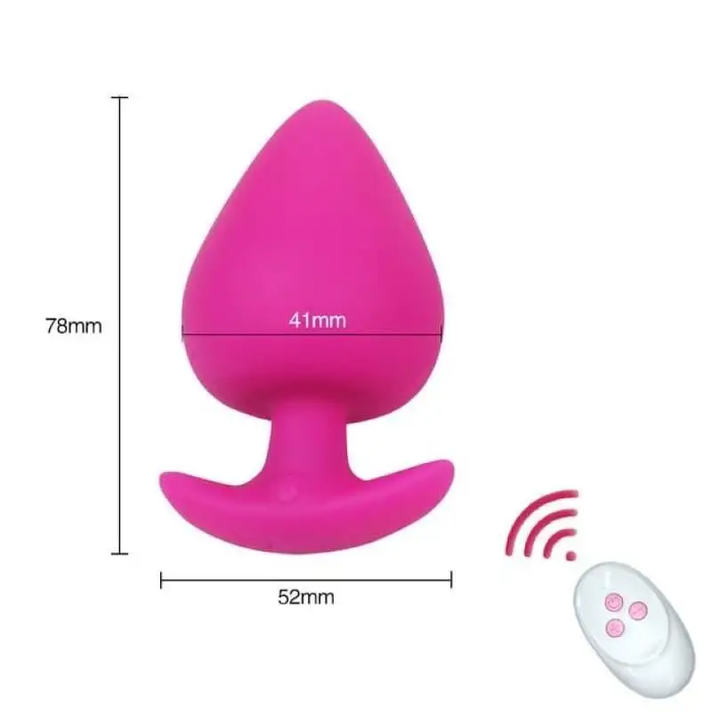 plug-anal-vibrant-the-plug-4-1cm-rose-plug-avenue-28893811343533_1200x1200-1