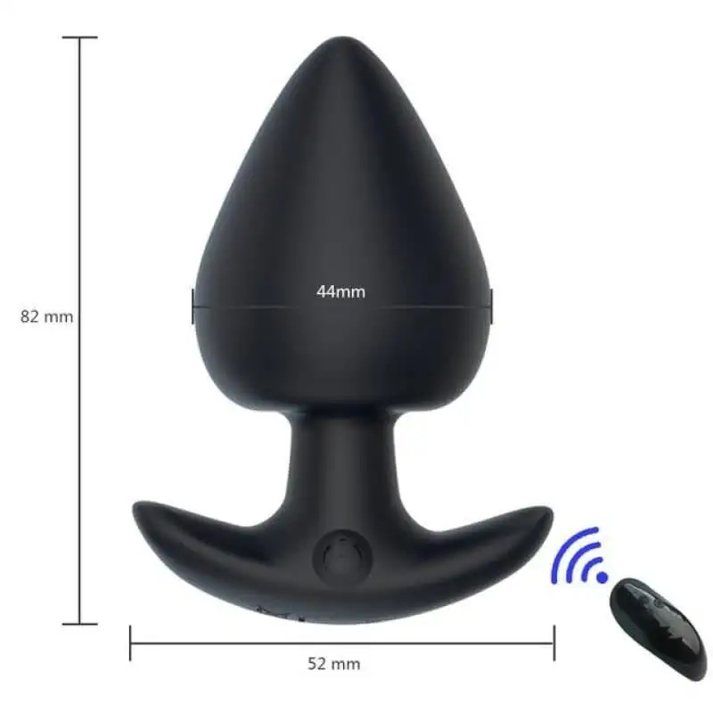 plug-anal-vibrant-the-plug-4-4cm-noir-plug-avenue-28893898670253_1200x1200-1