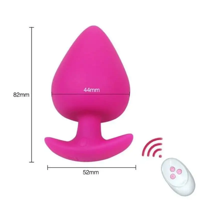 plug-anal-vibrant-the-plug-4-4cm-plug-avenue-28893788897453_1200x1200-1