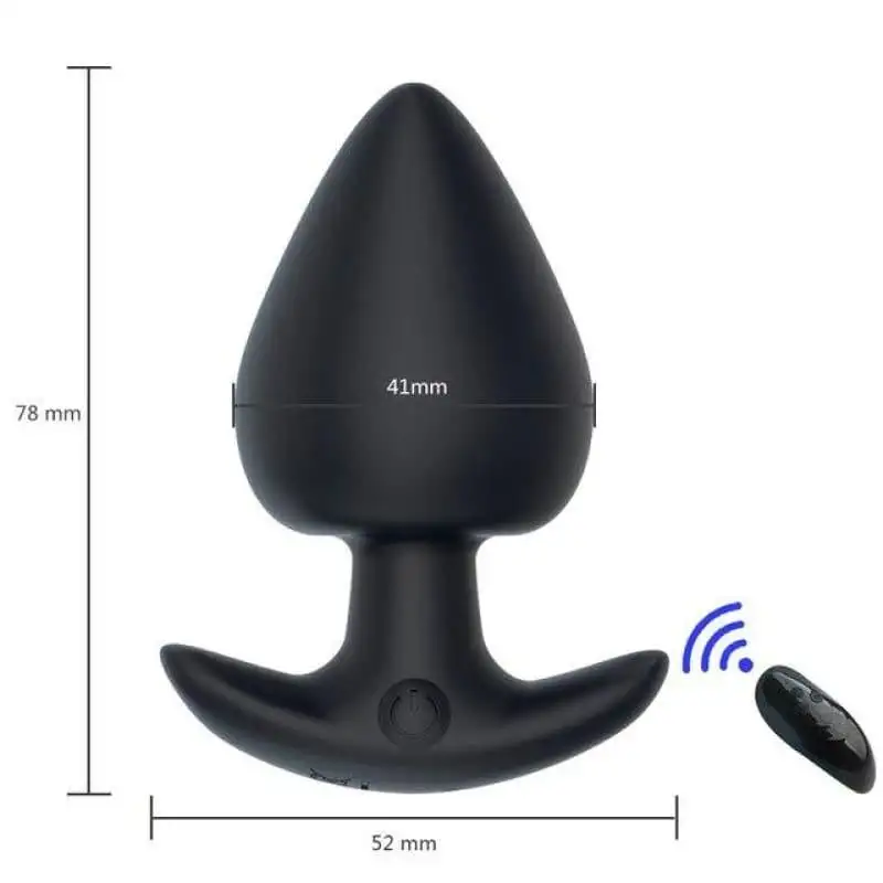 plug-anal-vibrant-the-plug-noir-plug-avenue-28467468107949_1200x1200-1