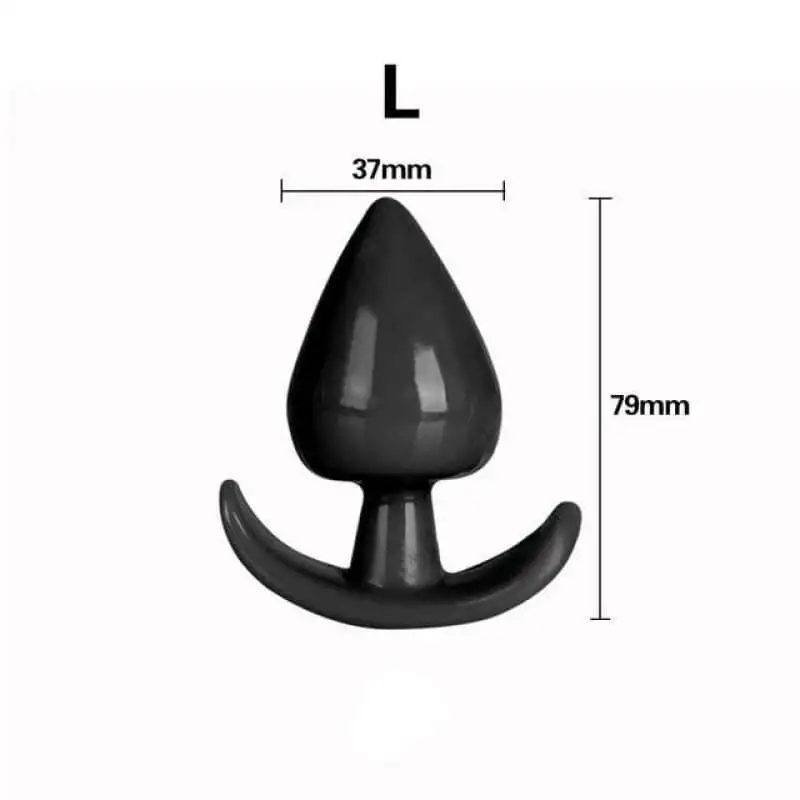 plug-anal-vibrant-the-plug-taille-l-noir-plug-avenue-28894002380973_1200x1200-1