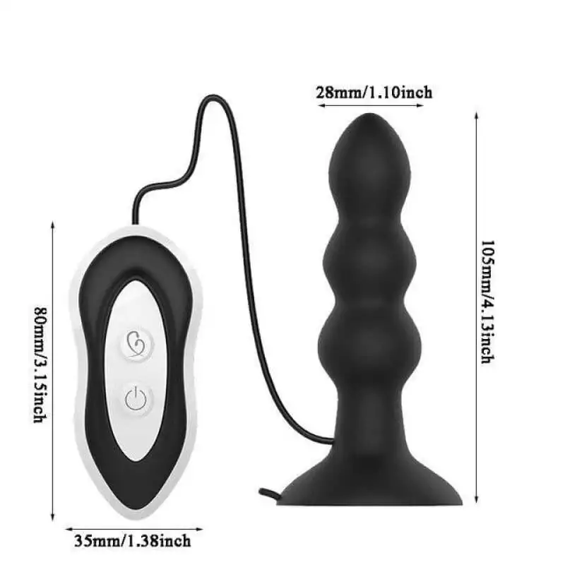 plug-anal-vibrant-triple-perle-10-5cm-plug-avenue-28889529516205_1200x1200-1
