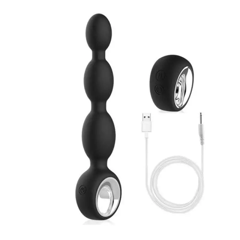 plug-anal-vibrant-triple-perles-plug-avenue-28952174461101_1200x1200-1
