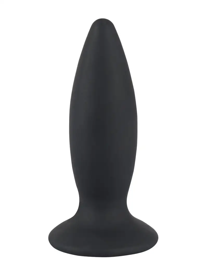 plug-anal-vibrant-usb-black-velvets-1