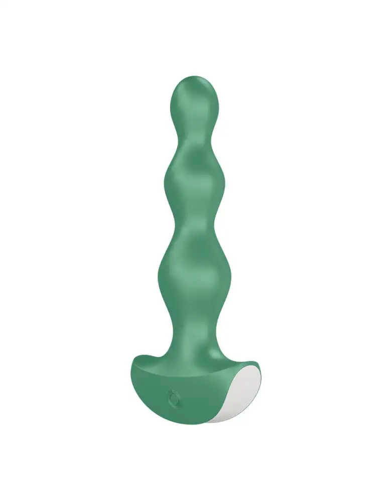 plug-anal-vibrant-vert-lolli-plug-2-satisfyer-1