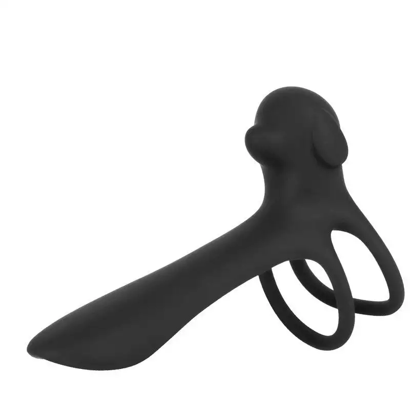 plug-anal-vibrant-wall-plug-avenue-37153839612162_1200x1200-1