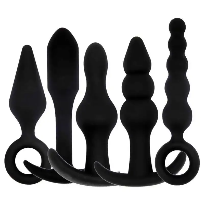 plug-anal-weighted-double-plug-avenue-37143715873026_1200x1200-1