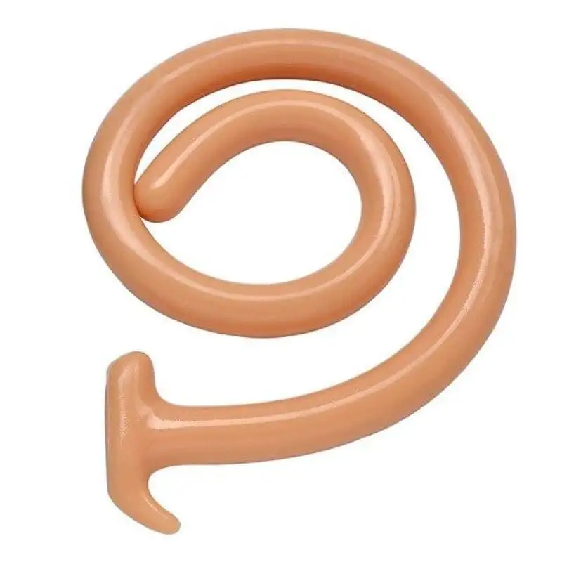 plug-anal-xl-100cm-anal-beige-plug-avenue-29880110776493_1200x1200-1
