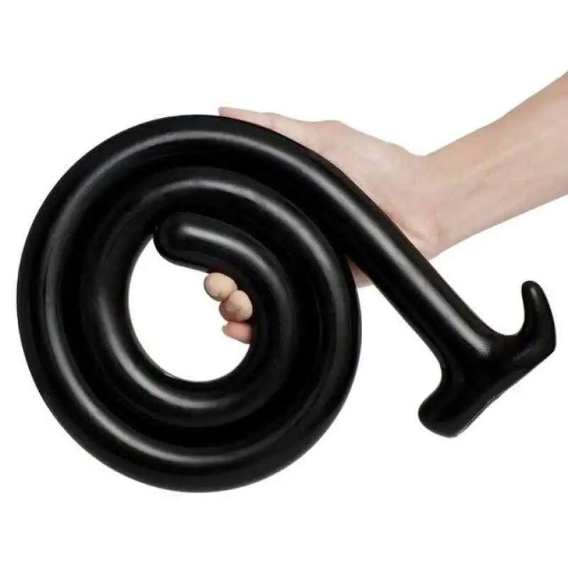 plug-anal-xl-100cm-anal-noir-plug-avenue-28886073442477_1200x1200-1