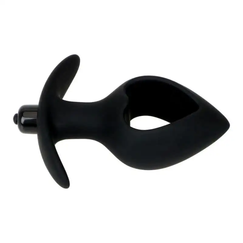 plug-anal-xl-13cm-plug-avenue-28947529892013_1200x1200-1