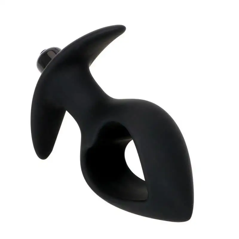 plug-anal-xl-5-7cm-plug-avenue-28946344771757_1200x1200-1