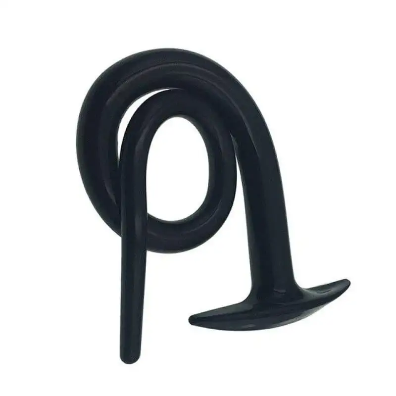 plug-anal-xl-65cm-noir-plug-avenue-28961612464301_1200x1200-1