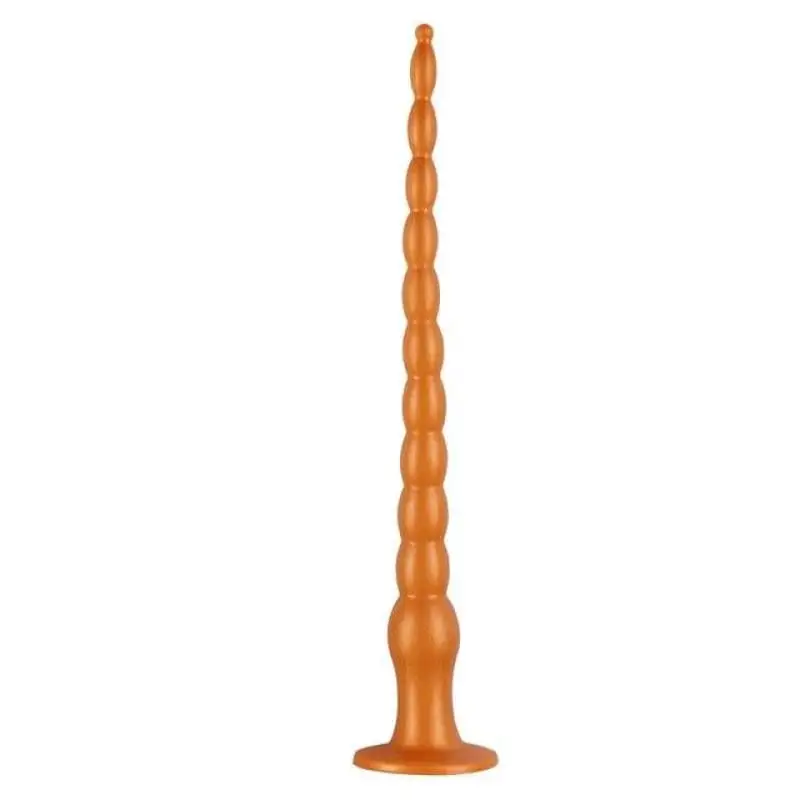 plug-anal-xl-anus-dilator-gold-plug-avenue-29873822335149_1200x1200-1