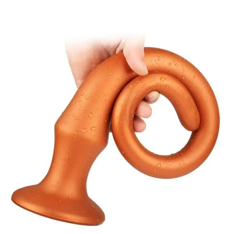plug-anal-xl-anus-dilator-gold-xl-plug-avenue-28958882824365_1200x1200-1