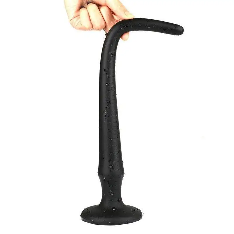 plug-anal-xl-anus-dilator-noir-m-plug-avenue-28958706958509_1200x1200-1