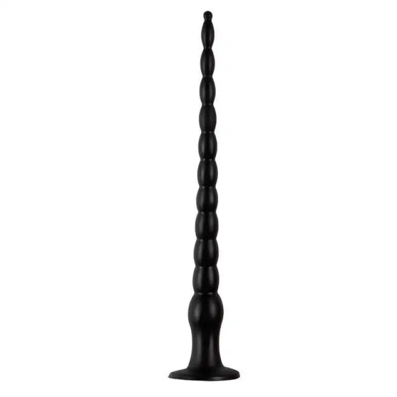 plug-anal-xl-anus-dilator-noir-plug-avenue-28958325702829_1200x1200-1