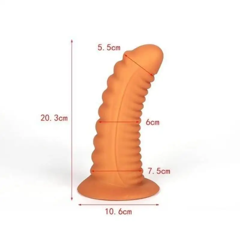 plug-anal-xl-anus-expansion-gold-m-plug-avenue-29553769939117_1200x1200-1