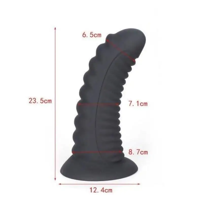 plug-anal-xl-anus-expansion-noir-l-plug-avenue-29475394355373_1200x1200-1