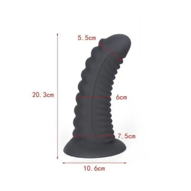 plug-anal-xl-anus-expansion-noir-m-plug-avenue-29553736417453_1200x1200-1