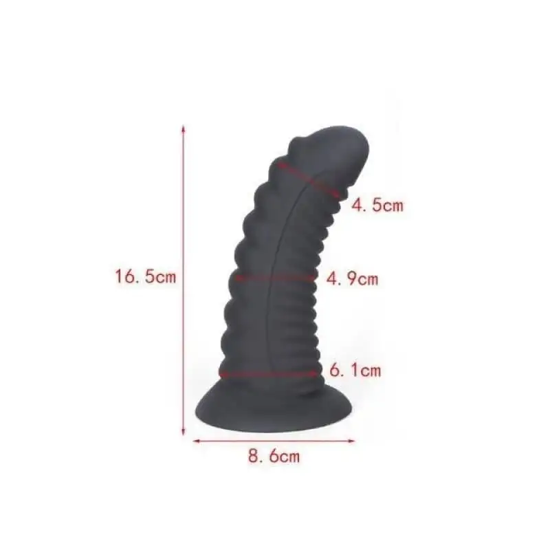 plug-anal-xl-anus-expansion-noir-s-plug-avenue-29553705025709_1200x1200-1