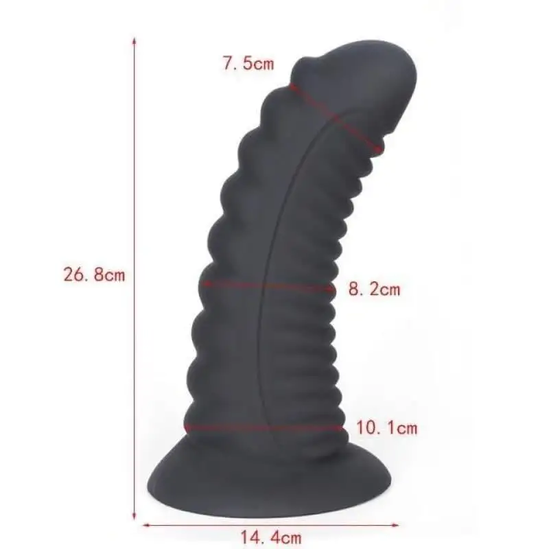 plug-anal-xl-anus-expansion-noir-xl-plug-avenue-29553714692269_1200x1200-1