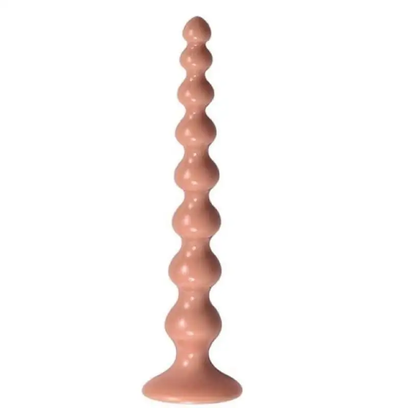 plug-anal-xl-backyard-beige-plug-avenue-29701739905197_1200x1200-1