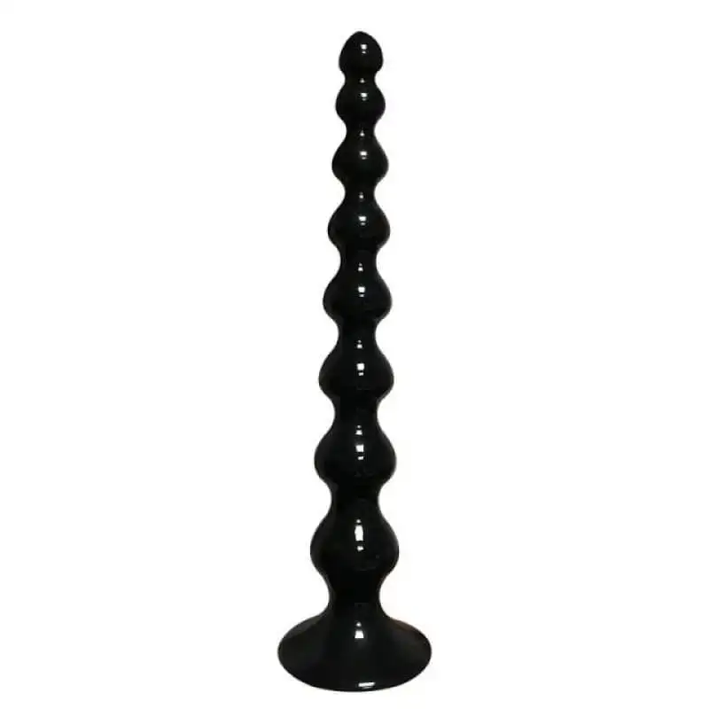 plug-anal-xl-backyard-noir-plug-avenue-29472979222701_1200x1200-1