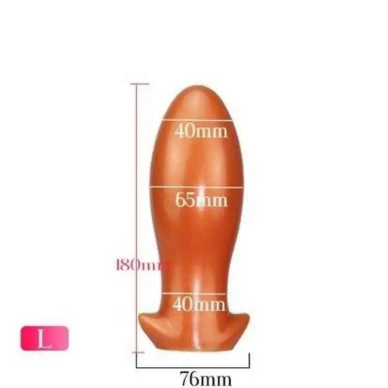 plug-anal-xl-balls-huge-gold-l-plug-avenue-37068973441282_1200x1200-1