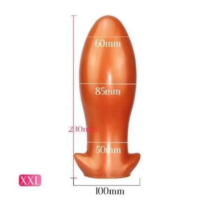 plug-anal-xl-balls-huge-gold-xxl-plug-avenue-37068983533826_1200x1200-1