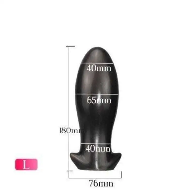 plug-anal-xl-balls-huge-noir-l-plug-avenue-37068808093954_1200x1200-1