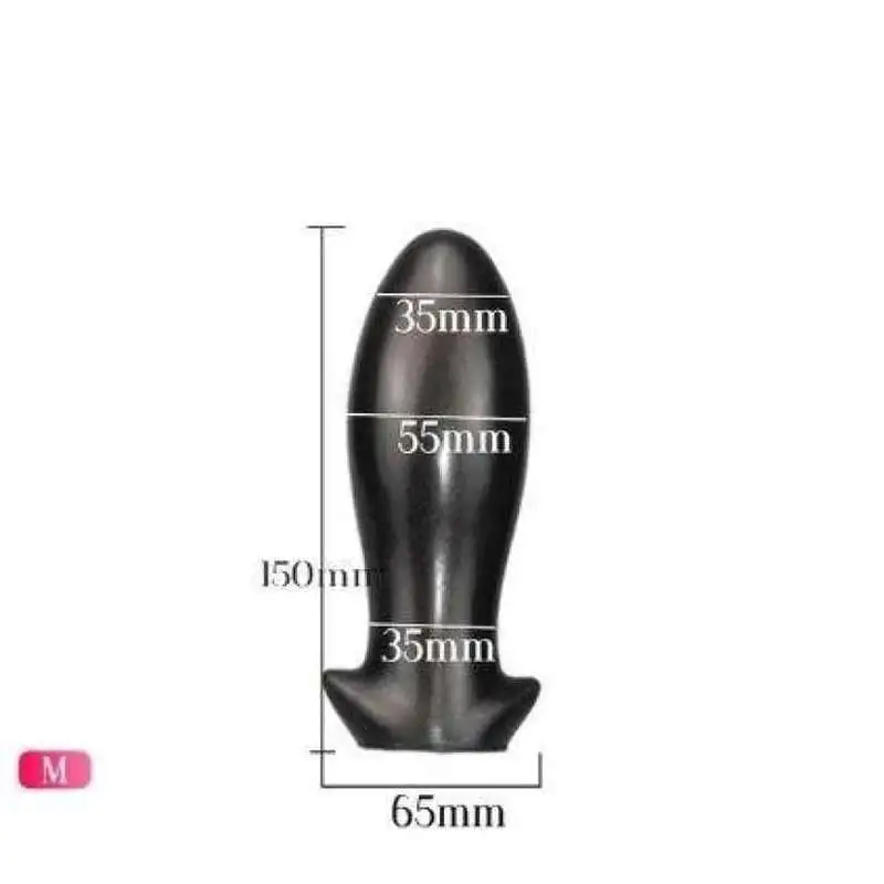 plug-anal-xl-balls-huge-noir-m-plug-avenue-37068984058114_1200x1200-1