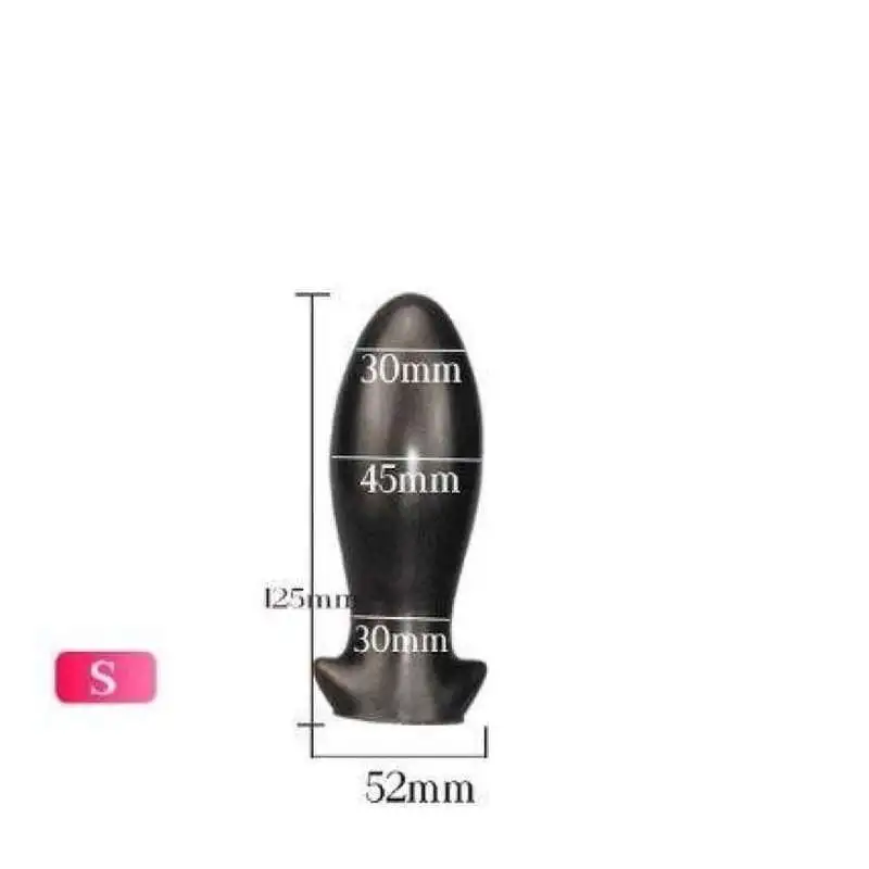 plug-anal-xl-balls-huge-noir-s-plug-avenue-37068885852418_1200x1200-1