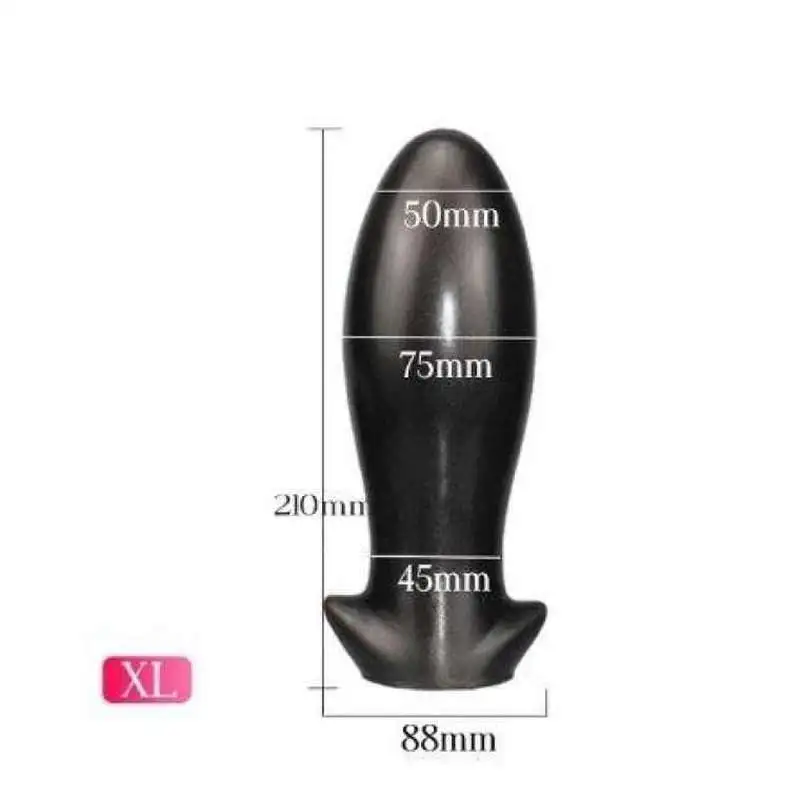 plug-anal-xl-balls-huge-noir-xl-plug-avenue-37068708675842_1200x1200-1