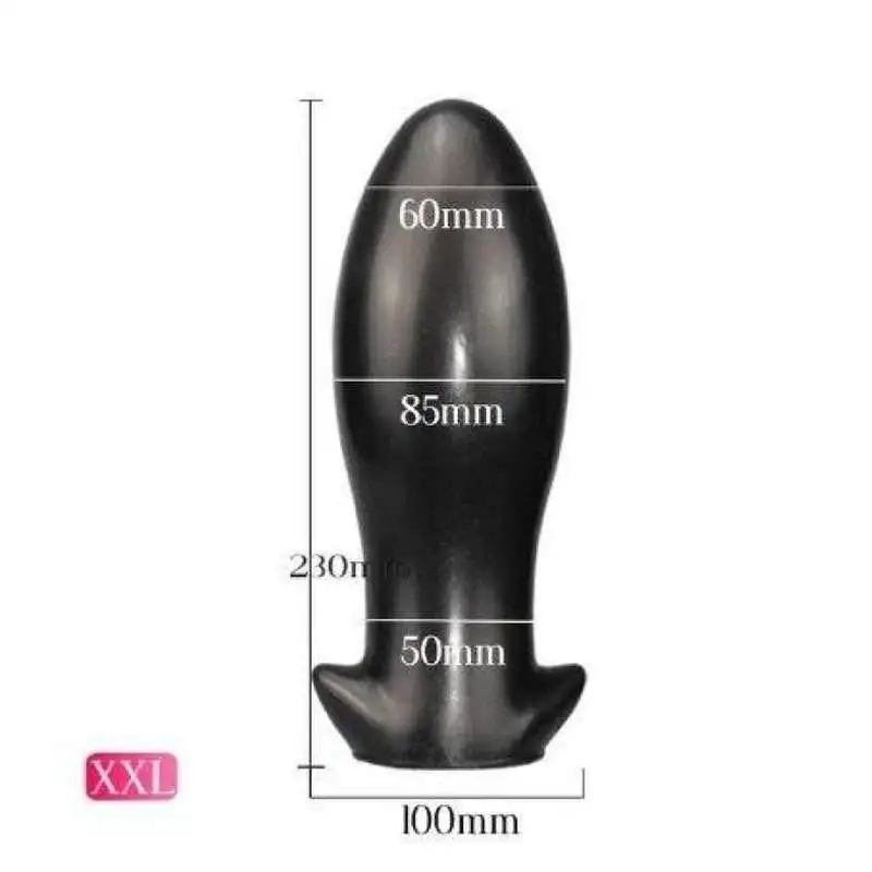 plug-anal-xl-balls-huge-noir-xxl-plug-avenue-37068870615298_1200x1200-1