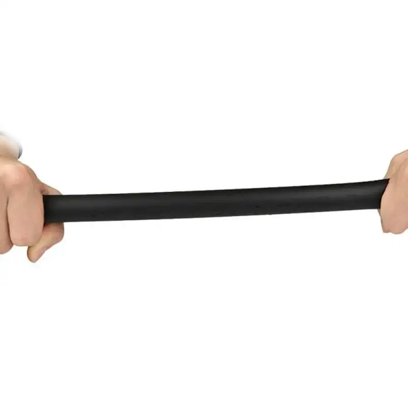 plug-anal-xl-baton-souple-noir-60cm-plug-avenue-28881320968365_1200x1200-1