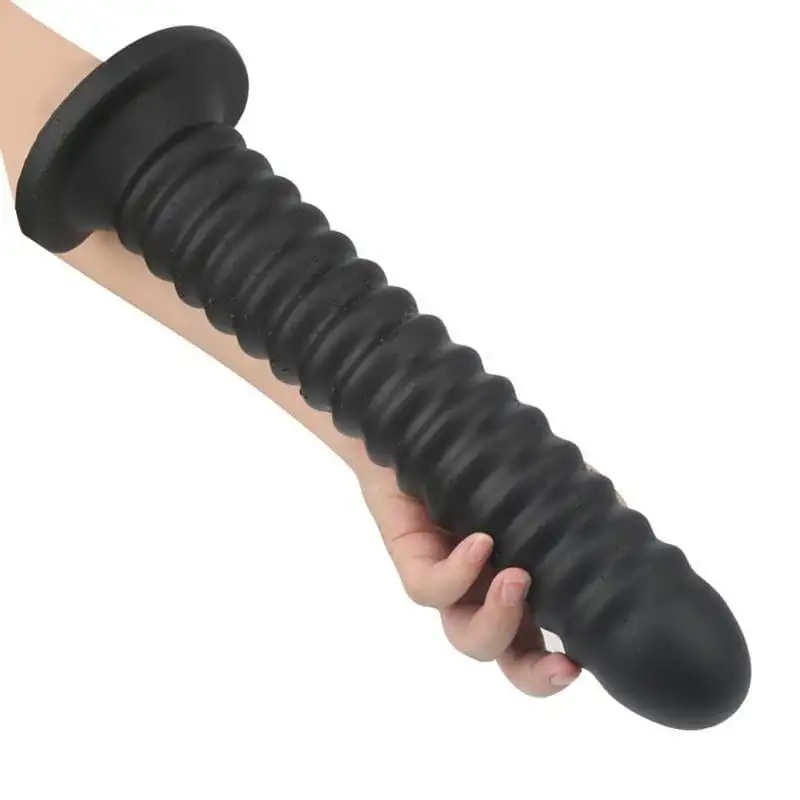 plug-anal-xl-beads-anal-noir-m-plug-avenue-29875327041709_1200x1200-1