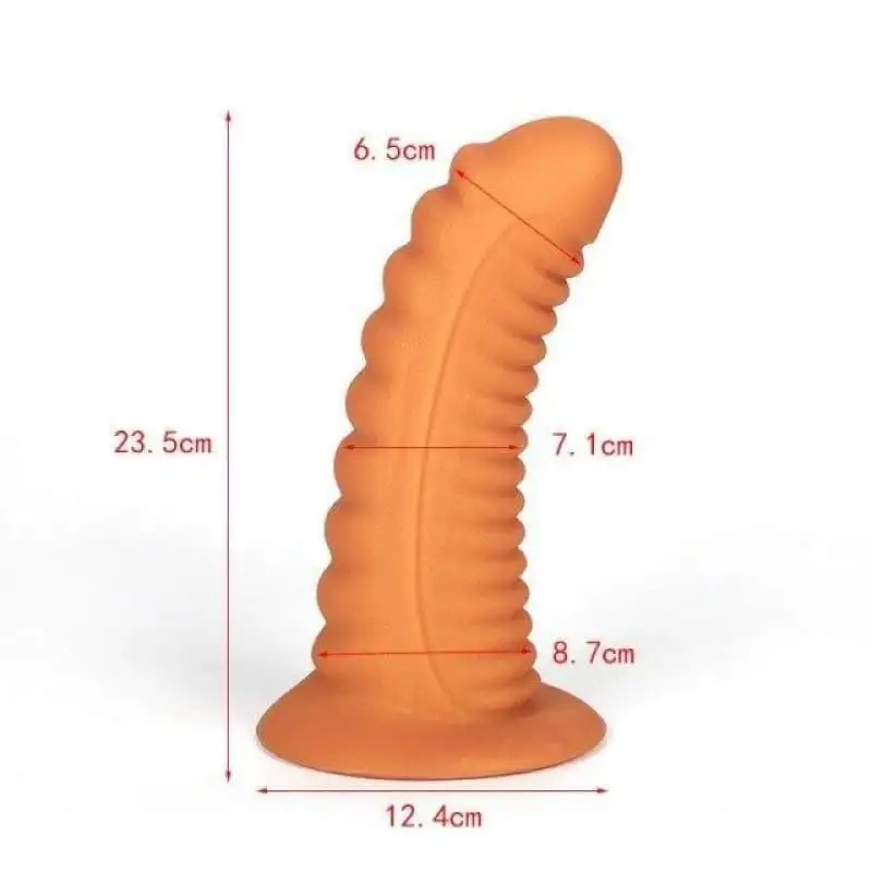 plug-anal-xl-beads-expansion-gold-l-plug-avenue-29464441127085_1200x1200-1
