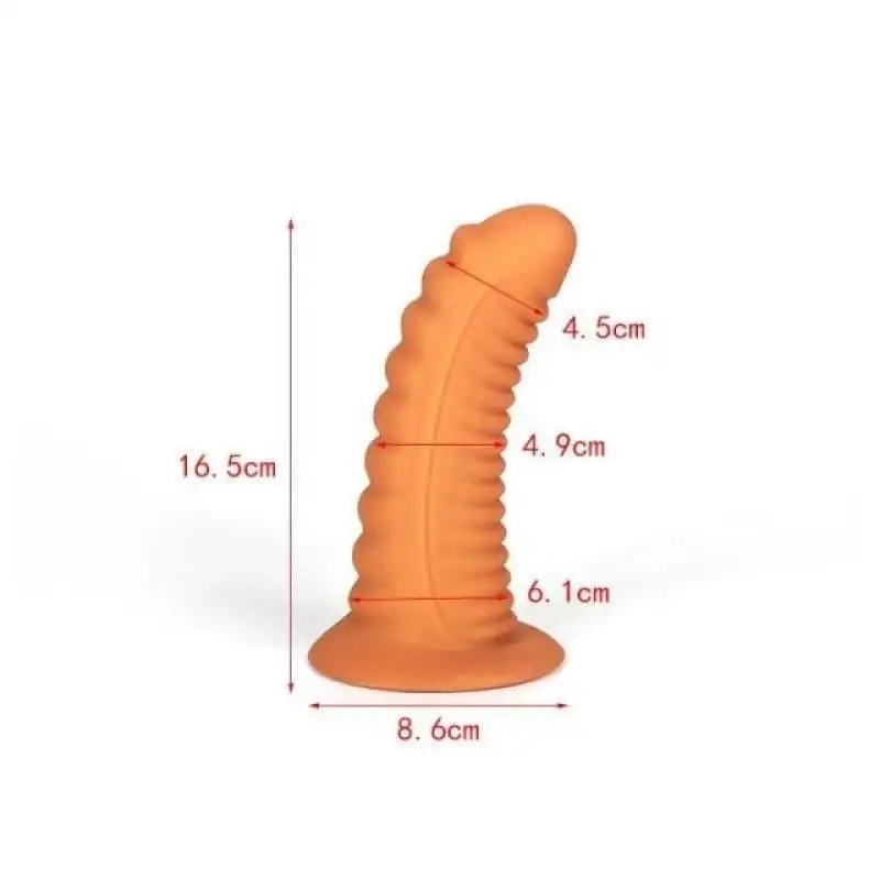 plug-anal-xl-beads-expansion-gold-s-plug-avenue-29541354274989_1200x1200-1